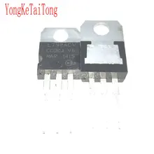 10 шт. L7924CV L7924 7924 TO220