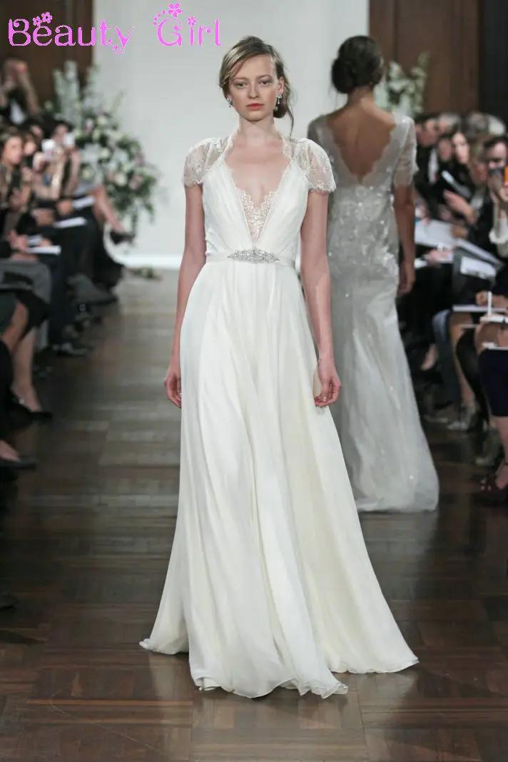 jenny packham white dress
