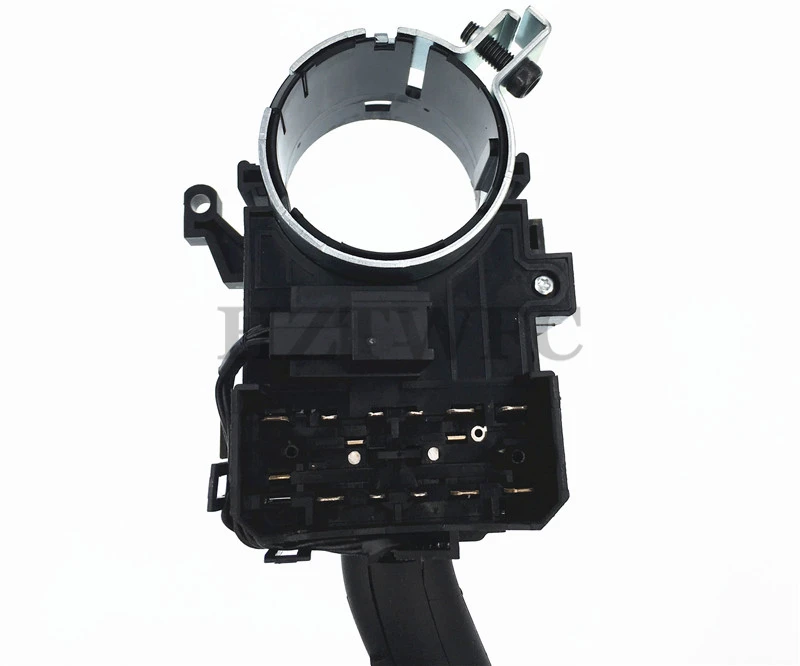 QQ2144241