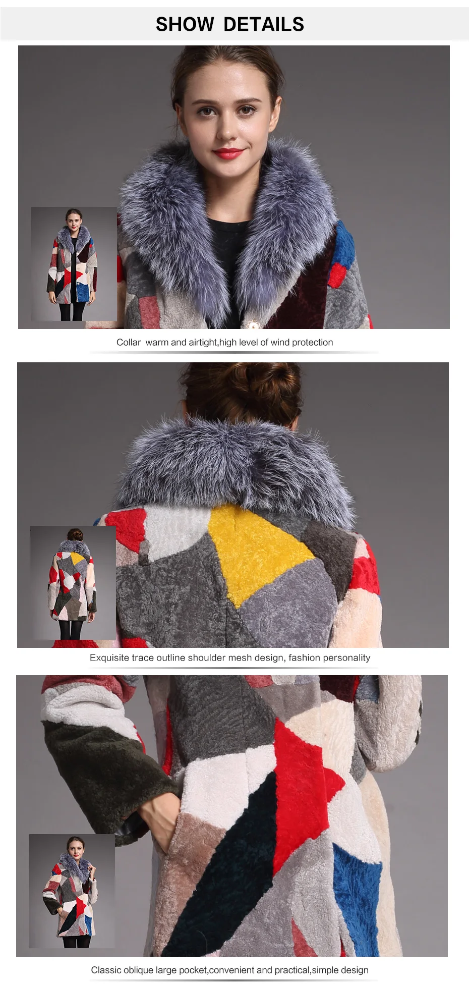 picao_09