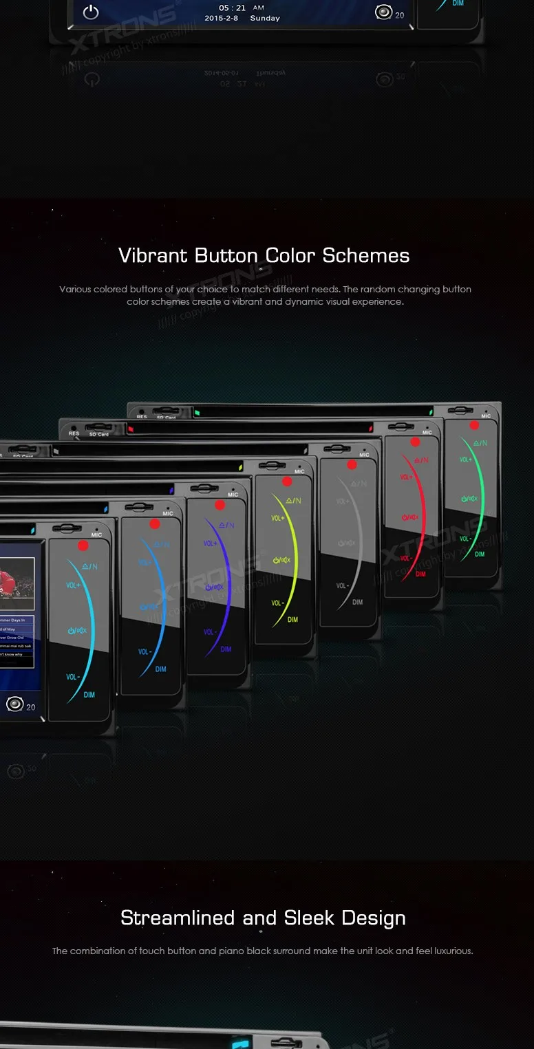 Clearance 6.95" 2 Din Car DVD Fit For Toyota RAV4 Celica Corolla Vios Vitz Hilux Terios Prado HD Video Touch Screen Audio GPS Radio Stereo 2 Clearance 6.95" 2 Din Car DVD Fit For Toyota RAV4 Celica Corolla Vios Vitz Hilux Terios Prado HD Video Touch Screen Audio GPS Radio Stereo 2