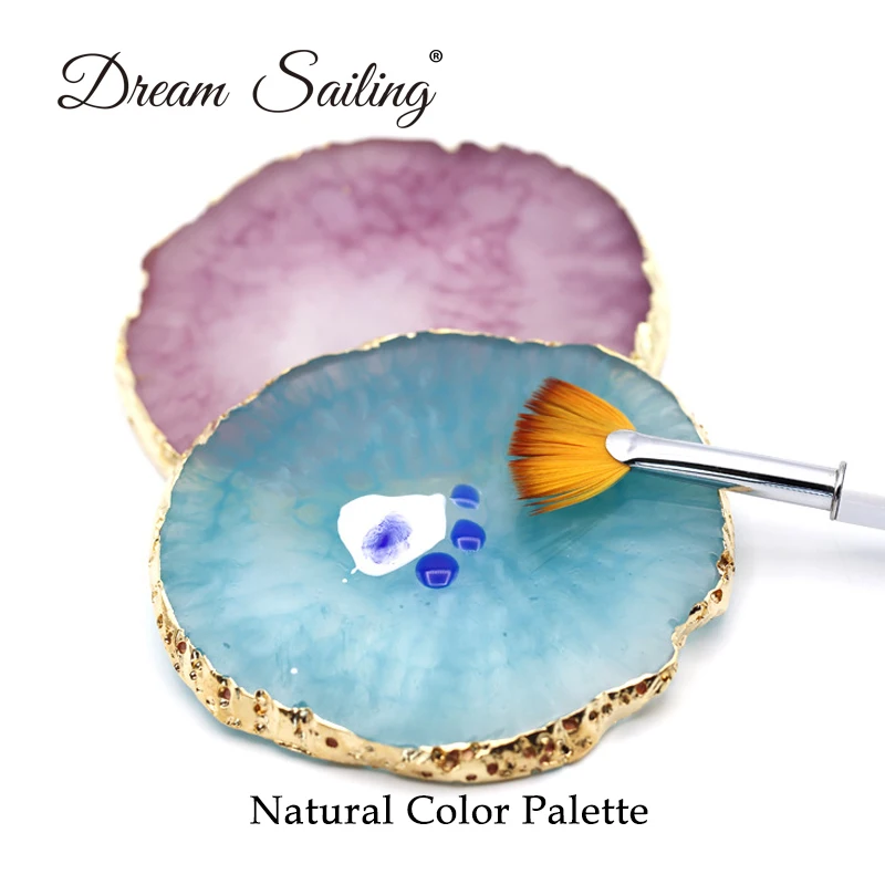 Color-Palette-14