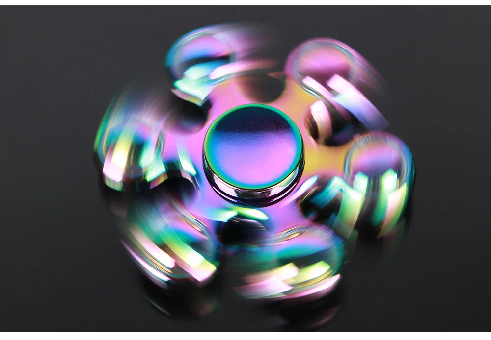 ae01.alicdn.com/kf/HTB16UJQRXXXXXaxXVXXq6xXFXXXS/229873262/HTB16UJQRXXXXXaxXVXXq6xXFXXXS.jpg