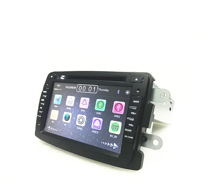 Sale Wholesale! car radio dvd 7 Inch For DUSTER DACIA LADA XRAY DUSTER DOKKER DVD Radio GPS Dacia Car DVD Duster 3 Sale Wholesale! car radio dvd 7 Inch For DUSTER DACIA LADA XRAY DUSTER DOKKER DVD Radio GPS Dacia Car DVD Duster 3