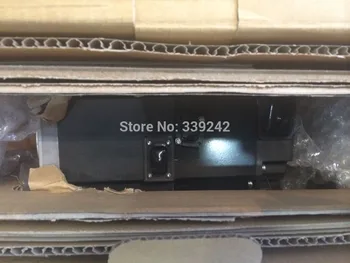 

NEW&ORIGINAL AC SERVO MOTOR HF-KP73B