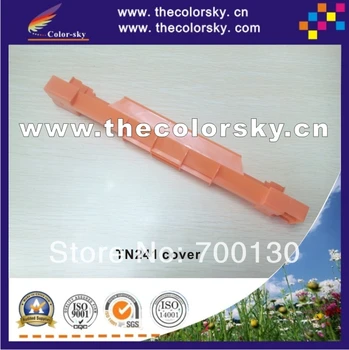 

(clip-TN241) orange transport shipping protector cover for brother DCP 9020CDN 9020CDW 9130CW 9140CDN 9330CDW 9340CDW free dhl