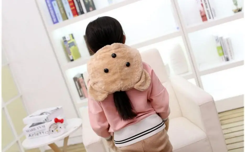 QQ20171122150802