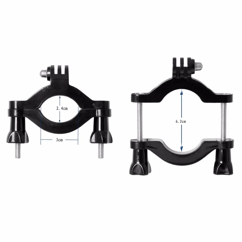 61%2BnKfQHJTL._SL1200_