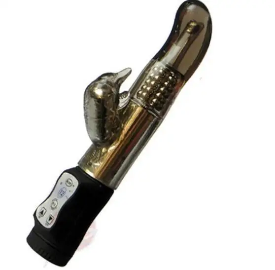HDCZP2837-2