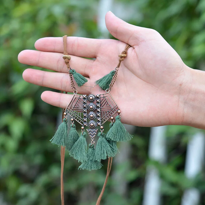 5728308977_1864992980