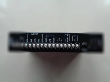 

Driver UPS52-130 5-phase TATP