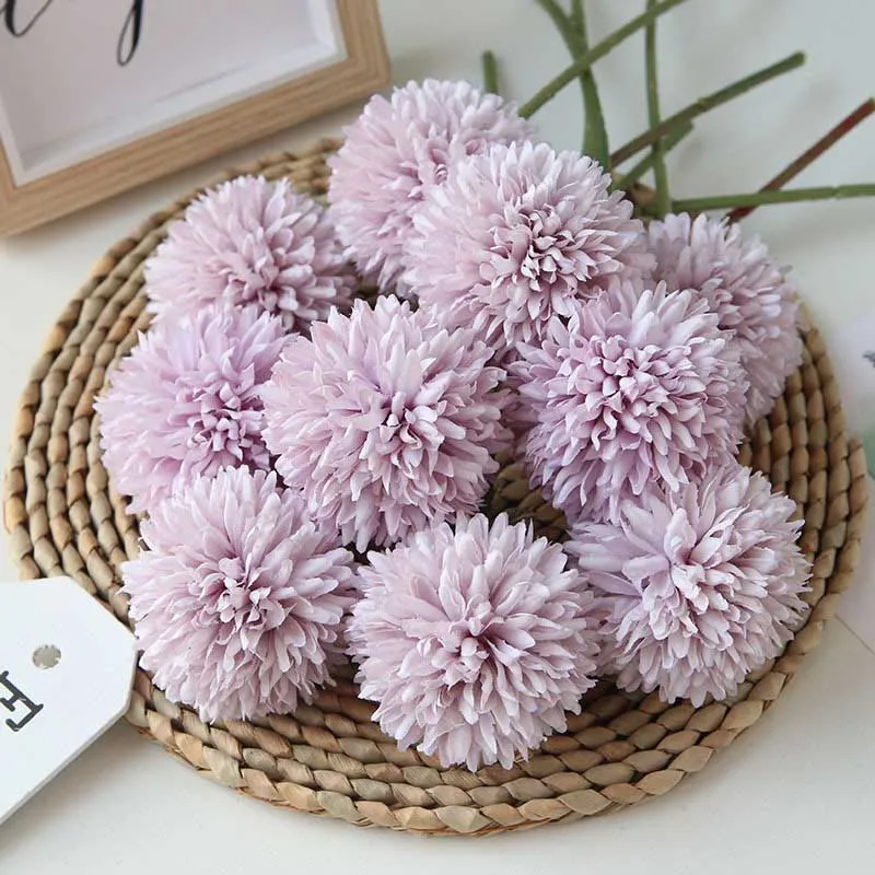 9629648564_508626403