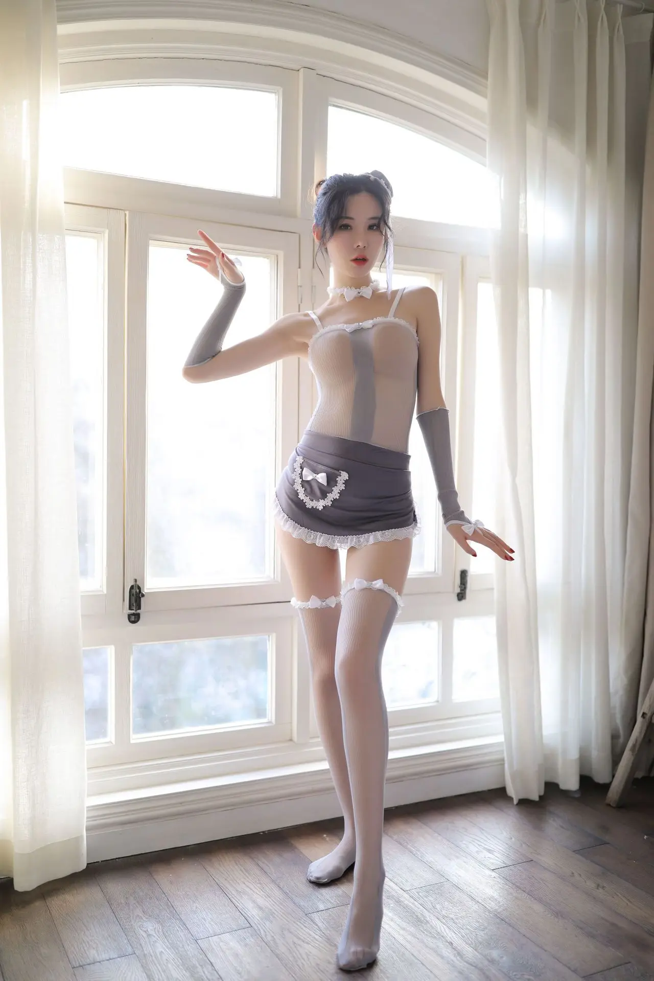 1s6a7460_1.JPG