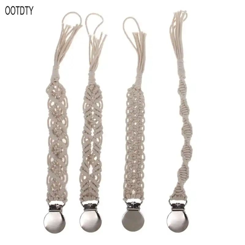 Clips De Sucette Vintage En Coton Clips De Sucette Pour Bebe Clip Factice En Chaine Porte Sucette Mamelon Chaine De Sucette Pour Bebe Alimentation De Bebe Aliexpress Clips De Sucette Vintage En Coton Clips De Sucette Pour Bebe Clip Factice En Chaine Porte Sucette Mamelon Chaine De Sucette Pour Bebe Alimentation De Bebe Aliexpress