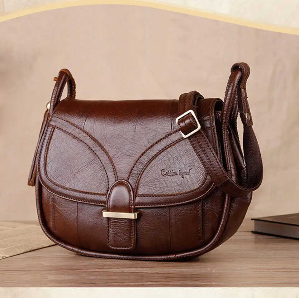 brand handbags