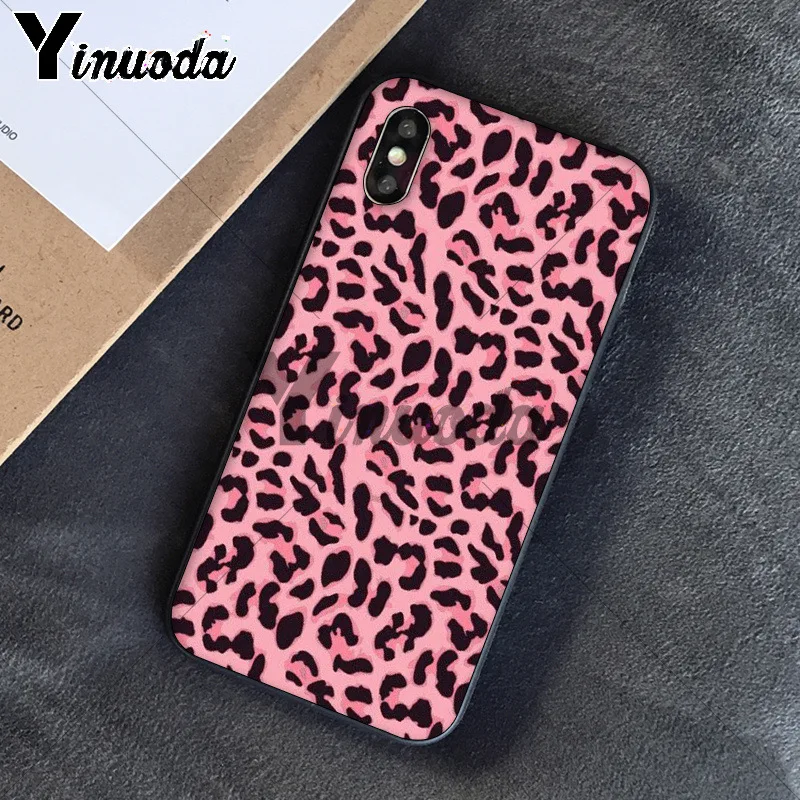 giraffe leopard tiger zebra Wild Print