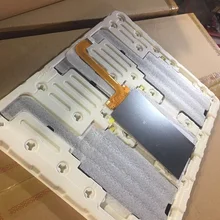 5,5 дюймов 2 к 1440 P 1440*2560 разрешение панель IPS Mipi Dsi интерфейс ЖК дисплей экран дисплея Панель