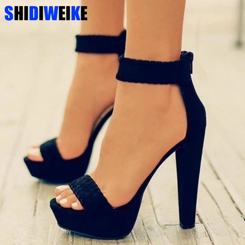 Brand Sandals Women Rhinestone Summer Shoes wedges Slip On Shoes Woman Waterproof Party Women's Shoes Wedding Shoes M645 Brand Sandals Women Rhinestone Summer Shoes wedges Slip On Shoes Woman Waterproof Party Women's Shoes Wedding Shoes M645