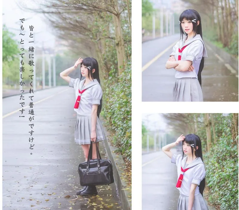 TB2Hk8rh7fb_uJjSsrbXXb6bVXa_!!260508867