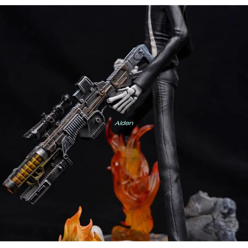 O1CN01UsKuYW1SguMSy3OJk_!!1727612277