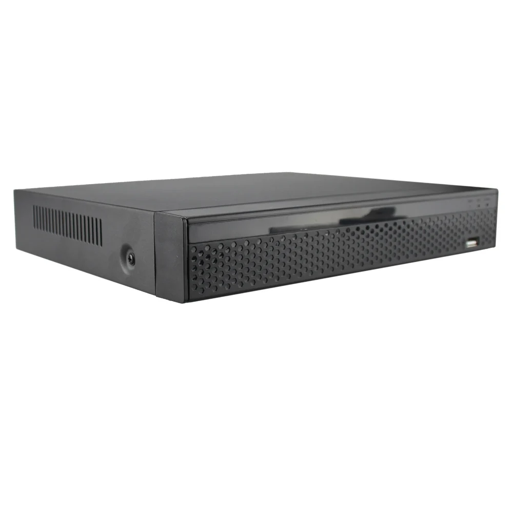 NVR9816D2
