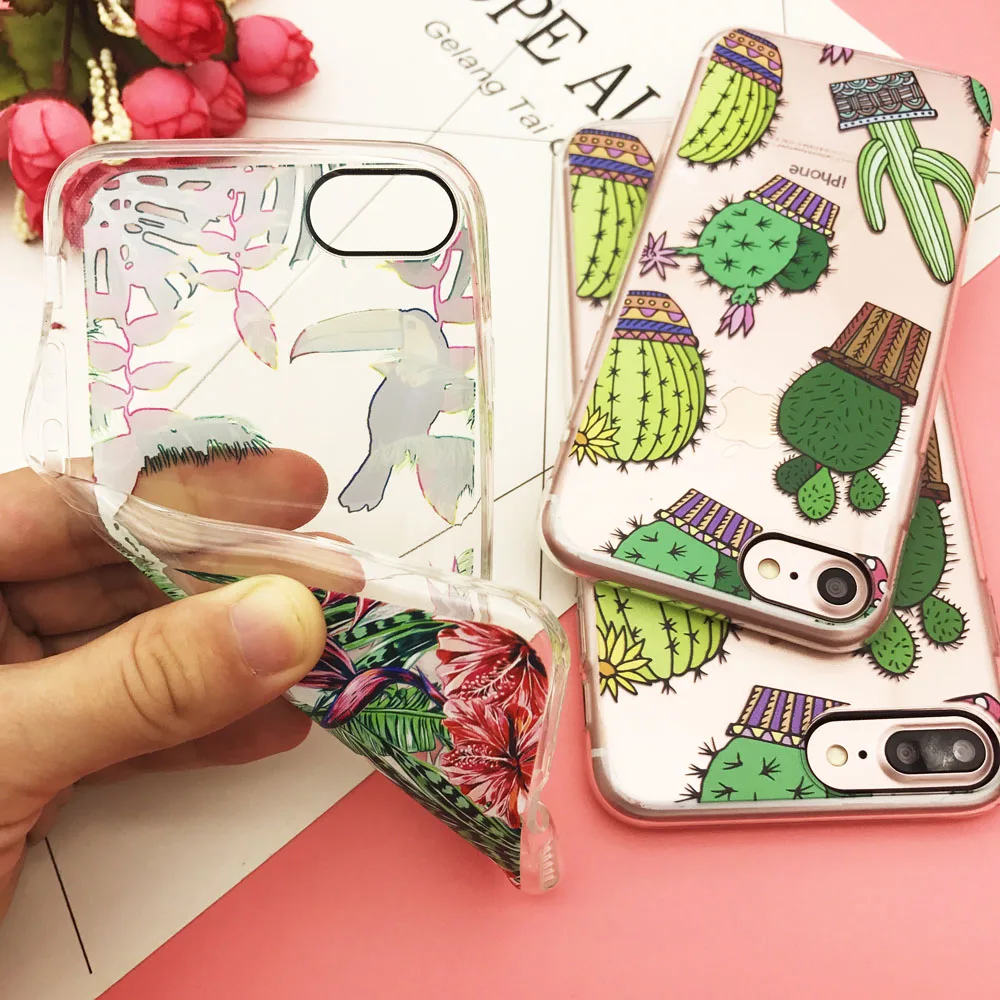 iphone 8 8plus 7 7plus 6 6s 6plus case-23