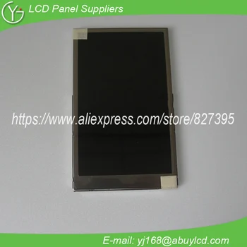 

4.3 inch TFT LCD Display Screen LQ043Y1LX01