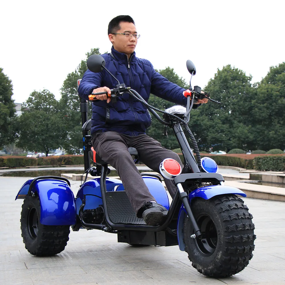 3 Wheels Self Balancing hoverboard Scooters Electric Chariot shock absorber motorcycle Adult electric scooter Motocross motorcye 3 Wheels Self Balancing hoverboard Scooters Electric Chariot shock absorber motorcycle Adult electric scooter Motocross motorcye