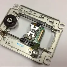 Фирменная Новинка SF-BD412V-PP SF-BD412V SF-BD412; SF; сезон осень-зима BD412 SF-BD412VST Blu-Ray линзы лазера Lasereinheit Оптический для BDP-S4100