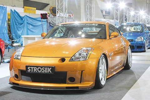 B-350Z-FB-STK (5)