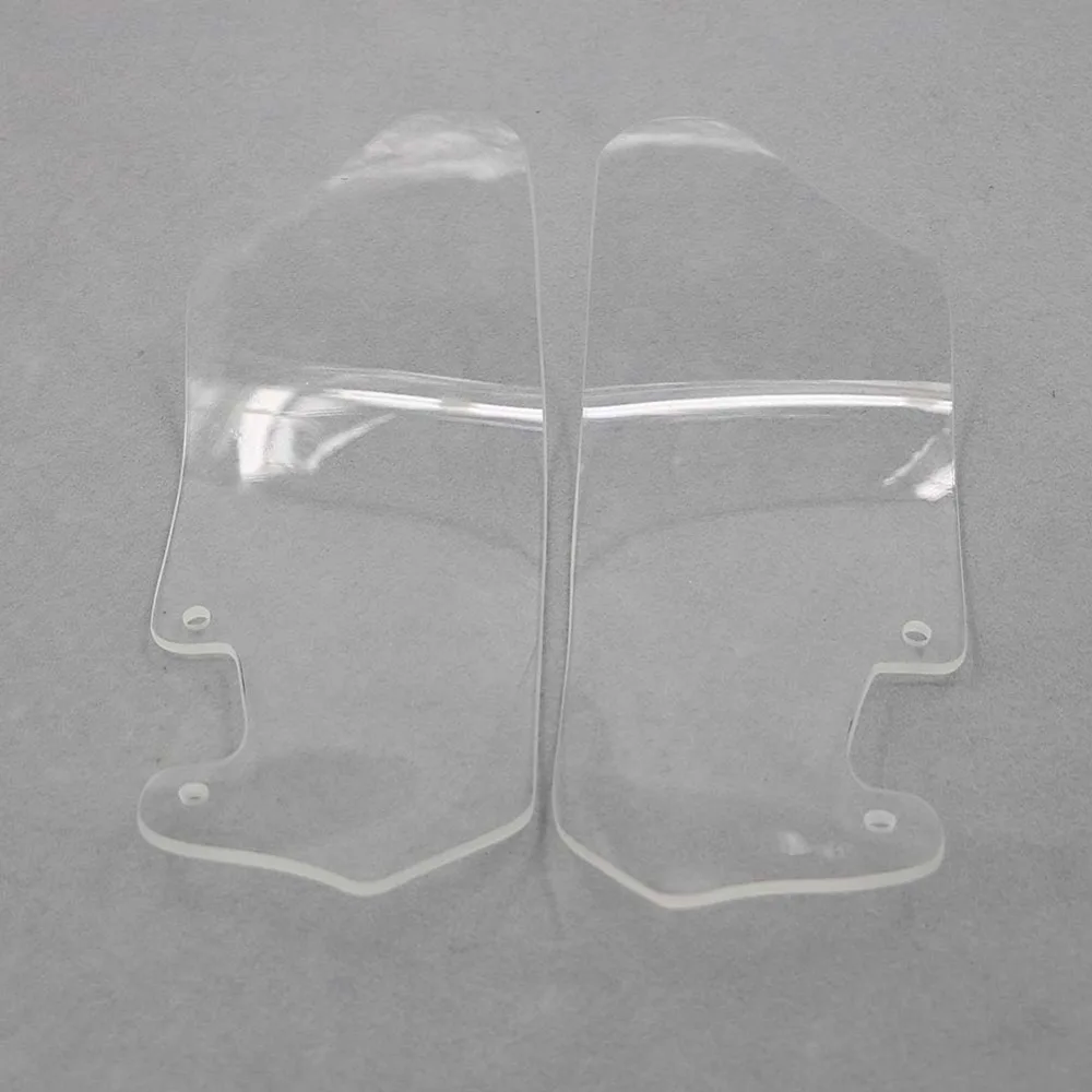 M01-R1200GS-0412-T (5)