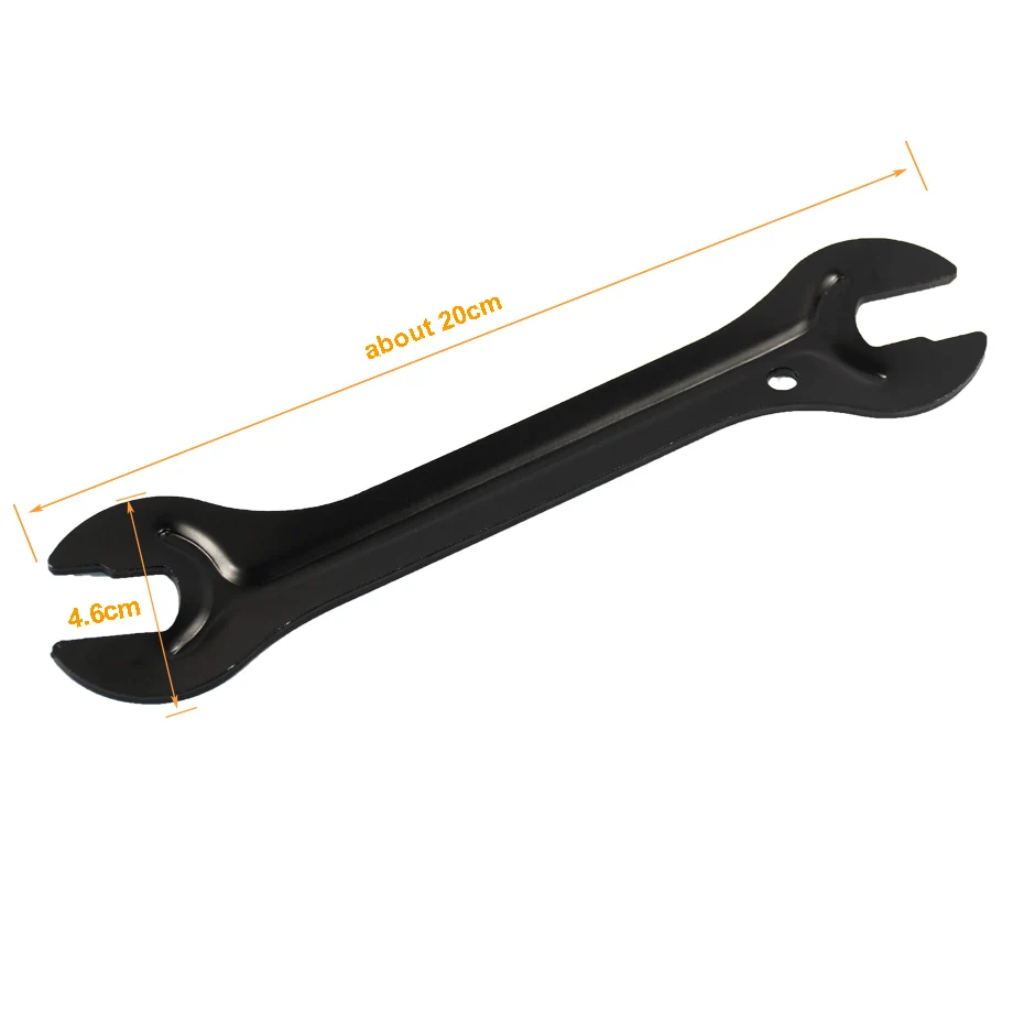 bicycle wrench 4