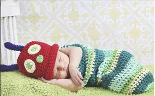 2200273067_460256519