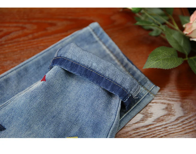 20190330_110300_055_