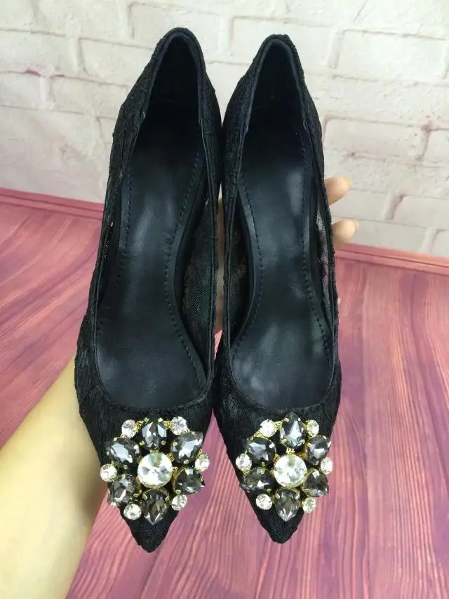 TB2WdpfgVXXXXc9XXXXXXXXXXXX_!!878737279