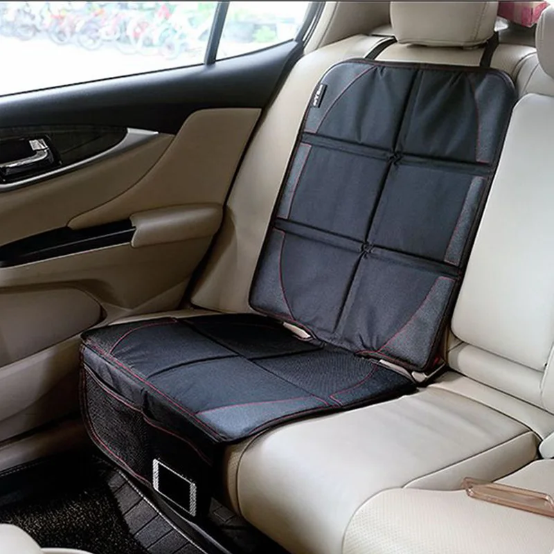 Car Seat Protector For Leather Seats >> Lunda Oxford Luxury Car Seat Protector Child Or Baby Auto Seat Protector Mat Protection For Car Seats Black Leather Super Cheap Seat Covers The Best Car Seat Protector For Leather Seats >> Lunda Oxford Luxury Car Seat Protector Child Or Baby Auto Seat Protector Mat Protection For Car Seats Black Leather Super Cheap Seat Covers The Best