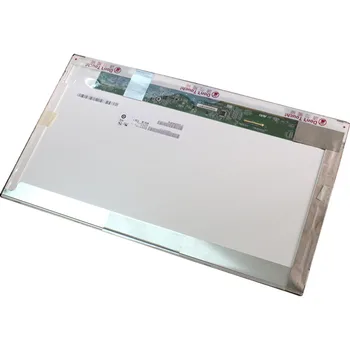 

For LG 17.3inch LP173WD1-TLC4 LCD Screen Display Panel 1600(RGB)*900