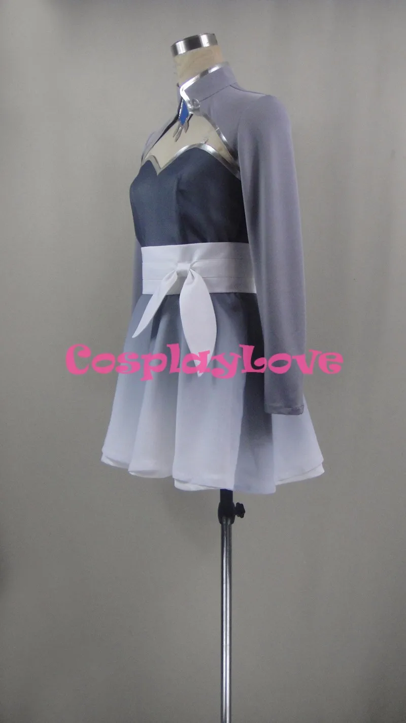2458 cosplay RWBY Weiss 298 (2)