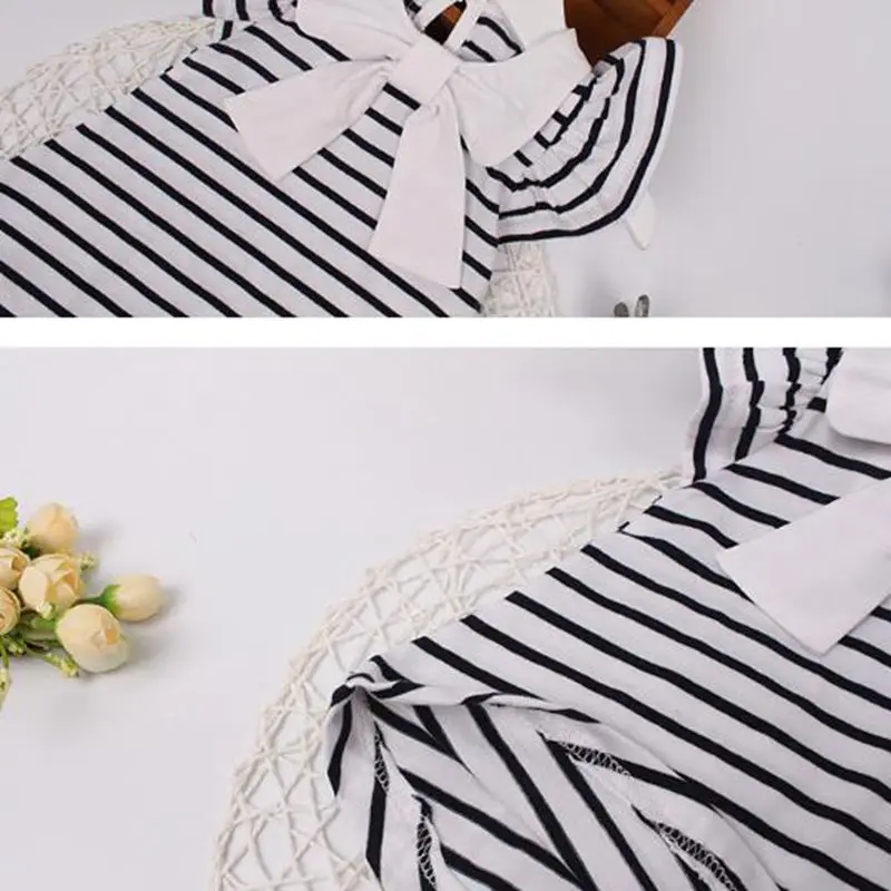 kids dress for girls