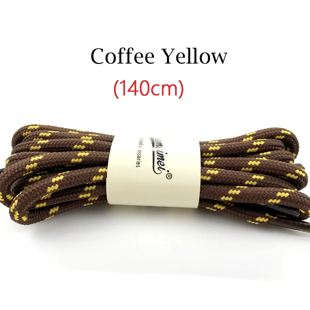 coffee yellow