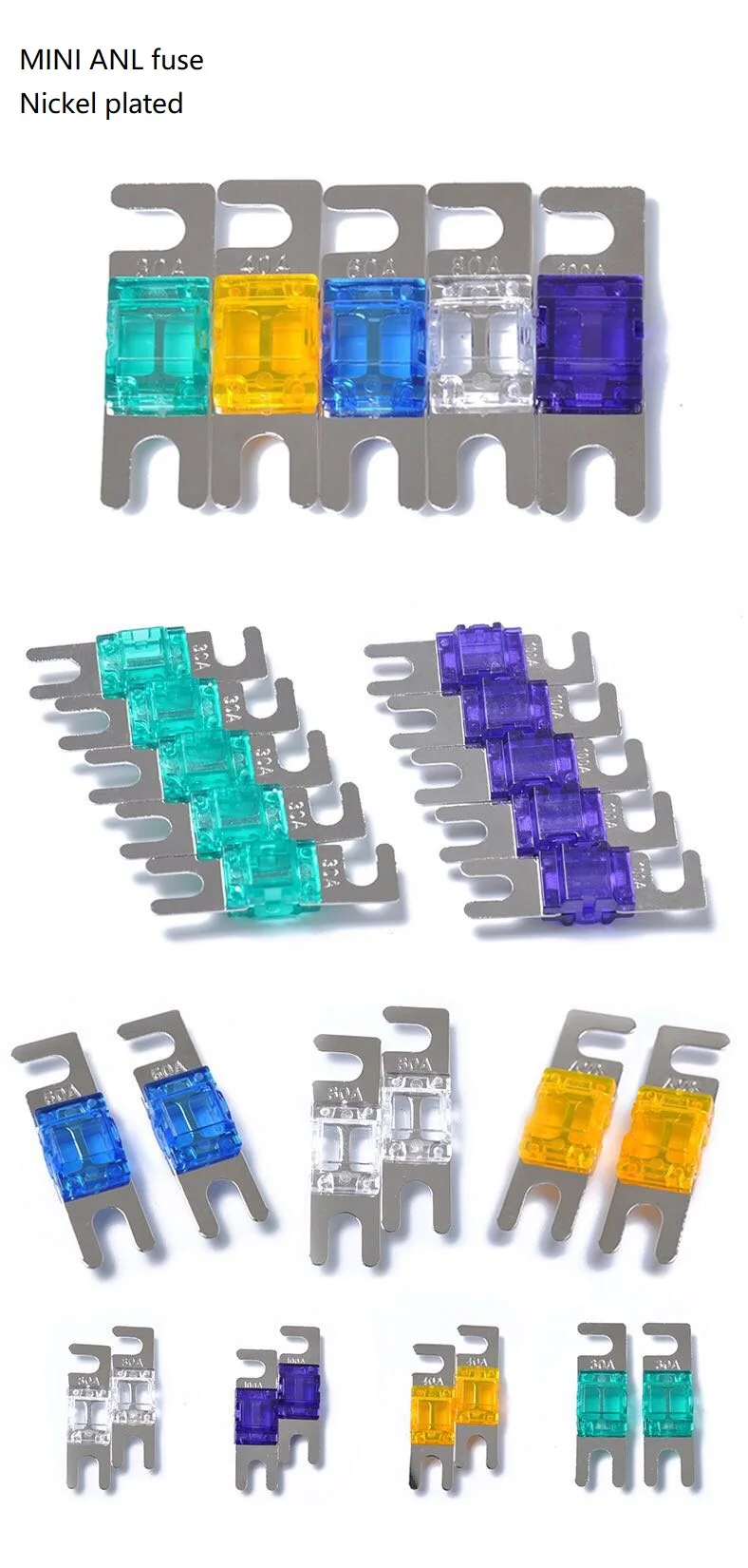 1-8