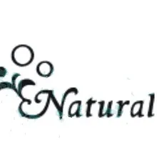 Натуральное Мыло своими руками diy средство, мыло мини-штамп узор diy мыло 2,2*4,7 см