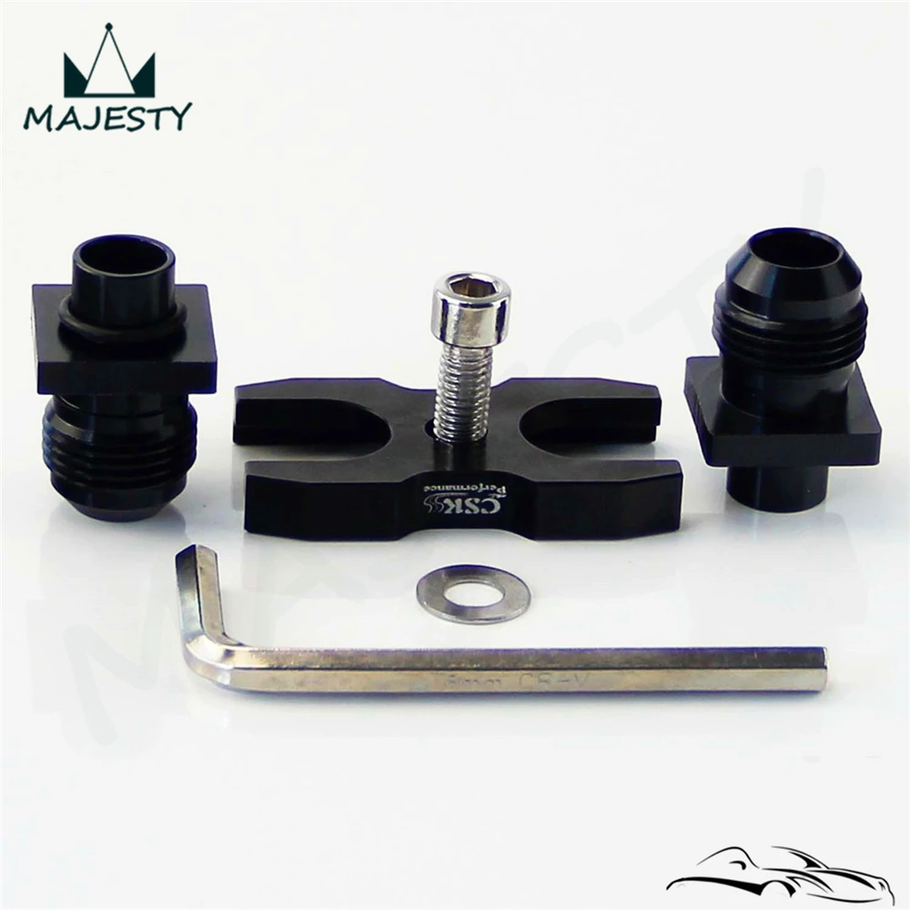 01EGA013ABK-4