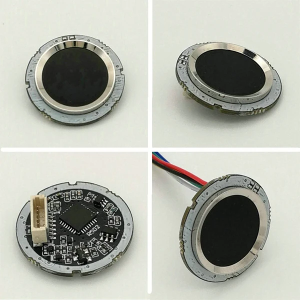 R502-2