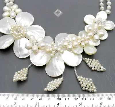 HTB1mTuQPVXXXXbDXXXXq6xXFXXXV