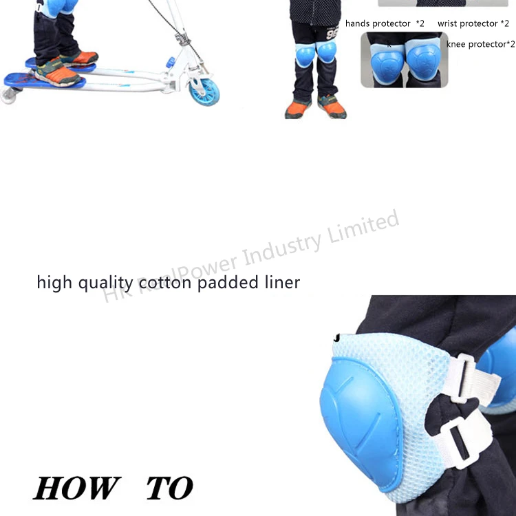 PROTEGECHEVILLES CHEVILLERE,Casque de vélo enfants patinage à