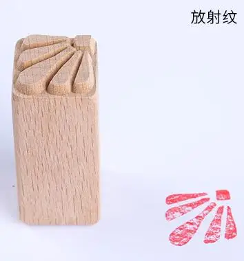 QQ20190114143050