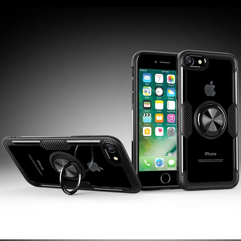iphone7-1