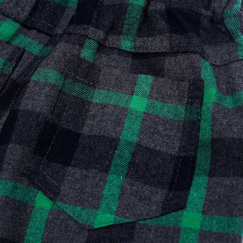 9494668733_1237798930