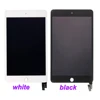 Tablet Accessories